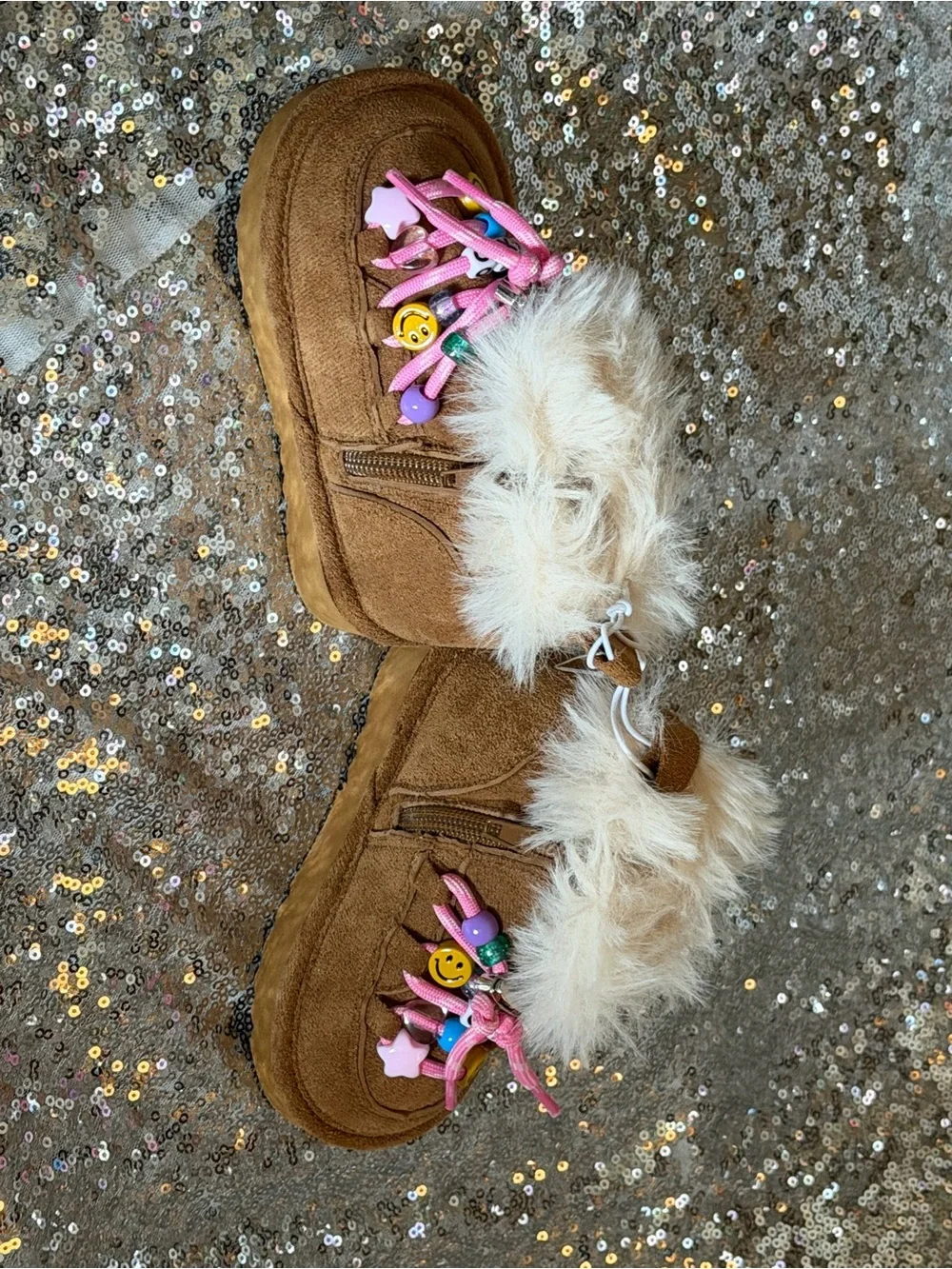 Steve Madden steve madden
